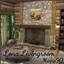Lona Living Room [CC] logo