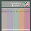 beautiful wall with flower stripe_2 logo