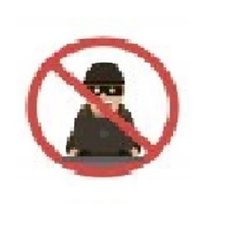 Fast-BungeeReport | The fastest reporting plugin from CurseForge!