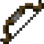 Vkaboutas's Fairly Balanced Abomination logo