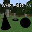 Smooth Block logo