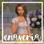 Pose Pack #001 | Cute Poses