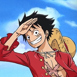 SGKwalt's one piece pack logo