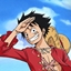 SGKwalt's one piece pack logo