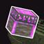 Replicate logo