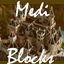 MediBlocks logo