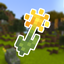 Sundew logo