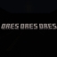 Ores Ores Ores[Discontinued] logo