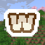 Wanilia logo