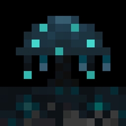 Newts Relics logo
