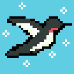 The Sock Drawer logo