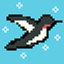 The Sock Drawer logo