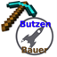 Butzenbauer 2 logo