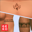 Tattoos : VOL 2 logo