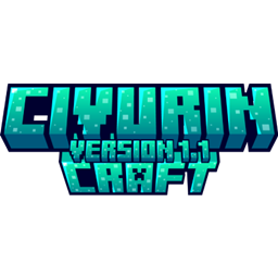 CivurinCraft