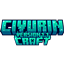CivurinCraft logo