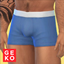 Simtimates Boxer Briefs Redux logo