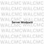 WALCMC Gameplay extender modpack logo