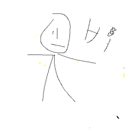 Betterer Modpack