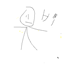 Betterer Modpack logo