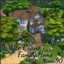 White Crane Family Home [No CC] logo