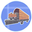 Create: Trains On Trains logo