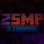 ZSMP Experience  logo