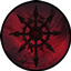 KaosWorld logo