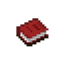 Crafter's Guide To RexCraft logo