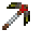 Twilight Gear logo