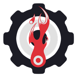 The Newest Deal logo