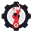 The Newest Deal logo