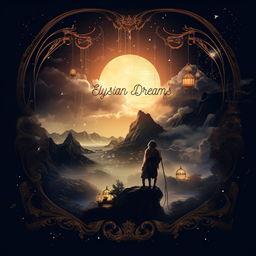 Elysian Dreams project image