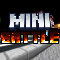 Minibattle.de project image