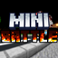 Minibattle.de logo