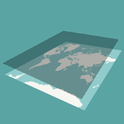 TerraTile project image