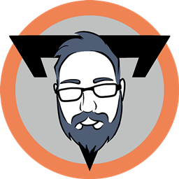 Quest Share Button project image