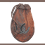 Horse Pouch logo
