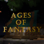 Ages Of Fantasy logo