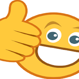 Funny Fisk project image