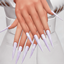 Nails Set N032 logo