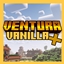 Ventura Vanilla + logo
