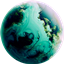 The Last Hopes Of Humanity logo