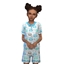 EP11 PJs for Kids logo
