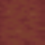 Sky Ward (Old, No longer working.) logo