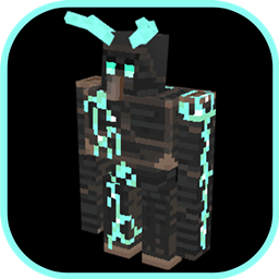 DG's Crazy Structures