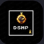 Dubl1n Survival Multiplayer logo