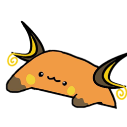 Aloofcat's Cobblemon Modpack logo