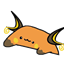 Aloofcat's Cobblemon Modpack logo