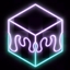 The wingman pack logo